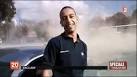 Woman went to police about Merah's radicalism two years ago | The ...
