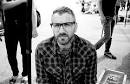 dallas green « Rust 'N' Bones – Never Let The Spark Die