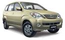 Toyota Avanza - Daihatsu Xenia - The Best Family Car