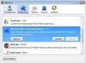 Security Fix - Microsoft Update Quietly Installs Firefox Extension