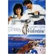 Shirley Valentine