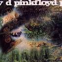 Lyrics to A Saucerful of Secrets