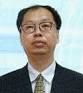 Chiew Kin Loong. Independent Non-Executive Director - bod_4