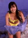 福井裕佳梨の画像6