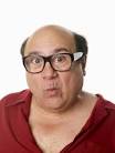 danny-devito-always-sunny-in-philadelphia - danny-devito-always-sunny-in-philadelphia