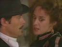 (new version =high brightness+contrast+better sound)) Cast: Janet McTeer as