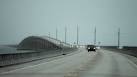 Eerie similarites: Isaac follows track of Katrina, evacuations ...