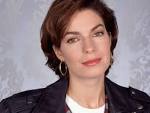 Sela-Ward-Wallpaper-08