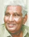 மறவன்புலவு க.