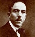 Μέσα στην Κατοχή, πριν από 70