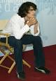 Louis Garrel Image Louis Garrel   IMDb Picture 3