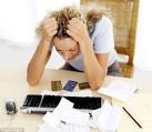 Looking for love? You better have a good credit rating! Bad