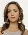 http://www.nndb.com/people/112/000131716/rose-byrne-1-sized.jpg