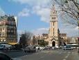 Quartier du Petit-Montrouge ��� Wikip��dia