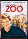 We Bought a Zoo