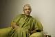 Lokayukta slaps Rs 11 crore penalty on Chief Minister – Indian Express