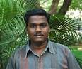 எழுதிய கவிதை,