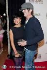 Mario Barth Opens 'King Ink' Tattoo Studio and Night Club at The ...