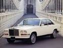 Rolls - Car Photo Gallery
