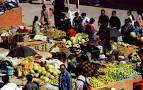 Manaslu Pictures > Nepal > Pictures