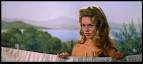 Roger Vadim's " And God Created Woman " Criterion - Region 0 - NTSC