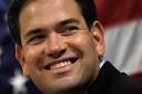 Marco Rubio | The Daily Caller