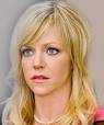 Kaitlin Olson. Gender: Female