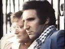 On Delvecchio, Judd Hirsch