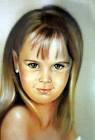 Alex Alemany