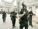 StopBlackwater.