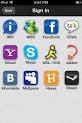 3 Best Free Web Instant Messenger and Mobile Instant Messaging Apps