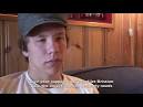 SOSS Barnebyer [HD]. SOSS Barnebyer [HD]. 1:45. We need your support!