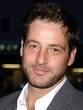 Jeremy Northam | Facebook