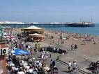 http://www.heureka.clara.net/sussex/brighton-pier00.jpg