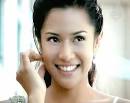Dian Sastro Picture Colection