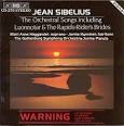 http://www.musicweb-international.com/classrev/2001/Dec01/Sibelius_Songs_Orchestral.jpg