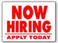 Ignite Social Media Hiring 20+ New Employees in Many Disciplines ...