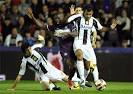 CD Nacional edge past FC Pacos de Ferreira in ongoing Portuguese ...