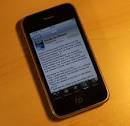 Apple Reviews | Amazon Kindle 3 and Kindle DX Review and News With ...
