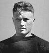 Charley Barrett 
-  Wikipedia,  ...