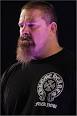 David "Tank" Abbott MMA Stats, Pictures, News, Videos, Biography ...