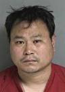 U.S. News - Alleged Oakland