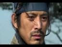 Chuno MV dedicated to Oh Ji Ho
