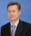 Sławomir Dariusz Zalewski