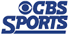 CBS Sportsline Brand Name Finally Benched; CBSsports.com a No.