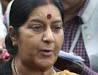 Breaking India News - India samachar, Latest Daily News, World.