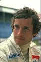 Young Jacky Ickx