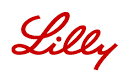 http://www.legalnewsline.com/content/img/f216400/lilly.jpg