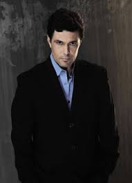 images?q=tbn:ANd9GcRbbAyK01Oq8rRcp-aMzTWYXgft6LOrq5aIRvp7BDB9ZCFA7xbnuBWv6rjb