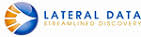 Lateral Data
